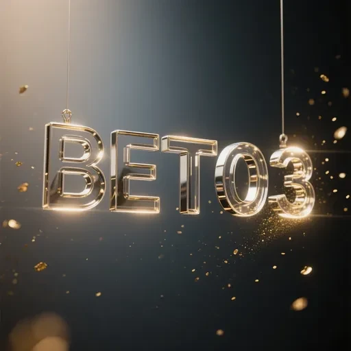 bet03 app
