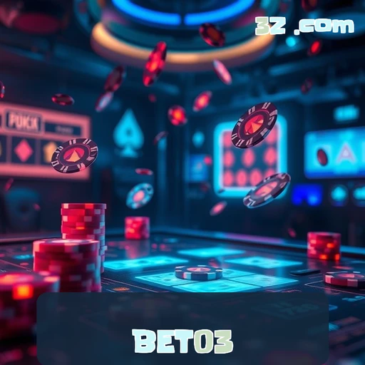 bet03 app Baixar App