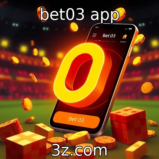 Tecnologia blockchain transforma jogos de azar