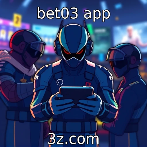 Mudanças no comportamento do consumidor de jogos