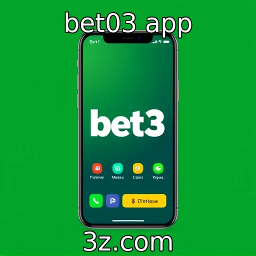 Desenvolvimento de jogos no Brasil ganha novos investimentos