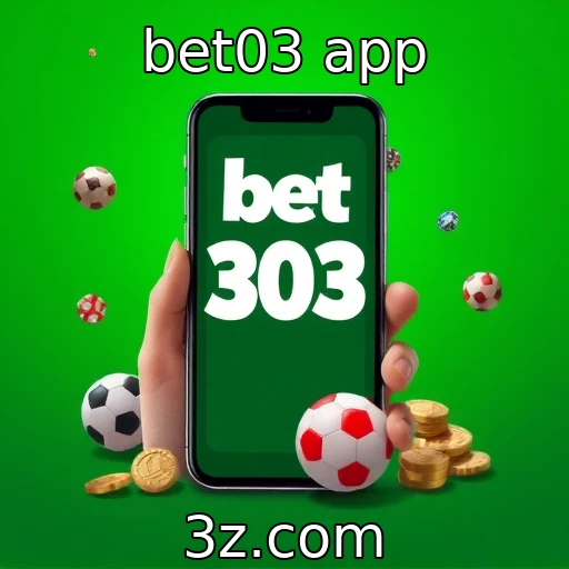 Crescimento do mercado de jogos mobile no Brasil | bet03 app