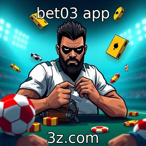 Desafios enfrentados por desenvolvedores independentes