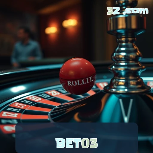 bet03 app Acesso Seguro