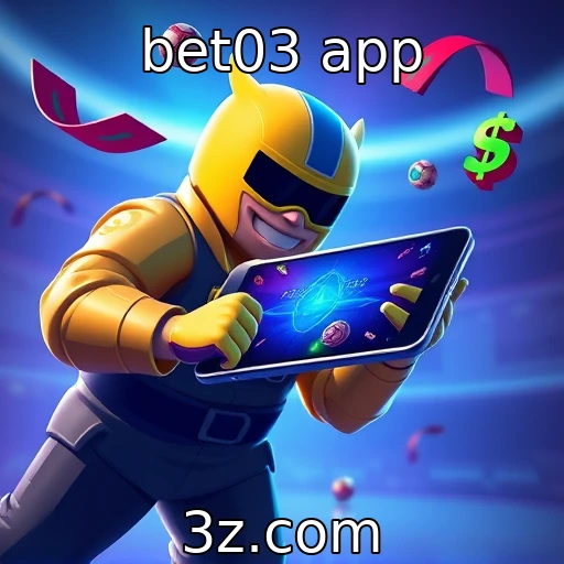 Tendências em monetização de jogos para dispositivos móveis