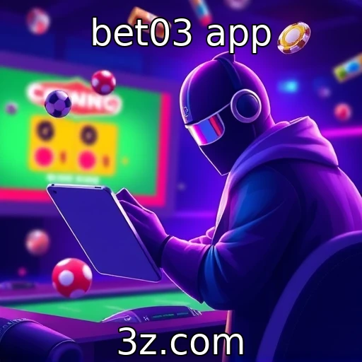 Novas regulamentações afetam indústria de jogos em expansão