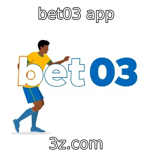 O crescimento das apostas online e suas implicações - bet03 app