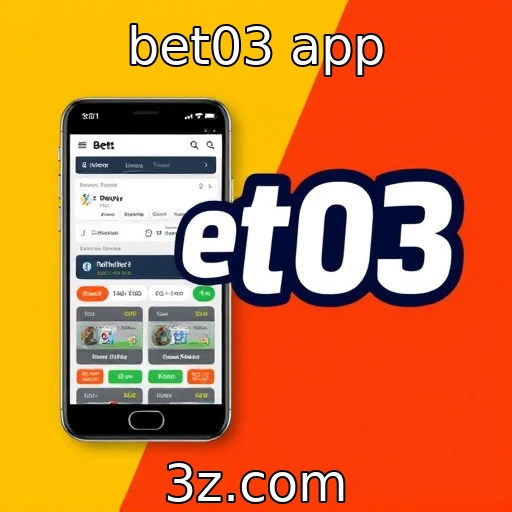 Crescimento das apostas online na América Latina