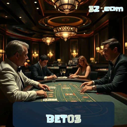 bet03 app Métodos de Pagamento