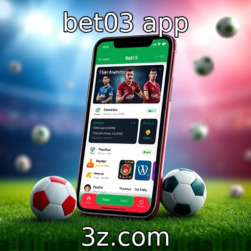 Preferências dos jogadores em plataformas digitais